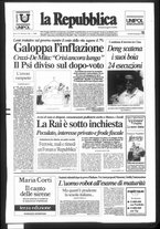 giornale/RAV0037040/1989/n. 145 del 23 giugno